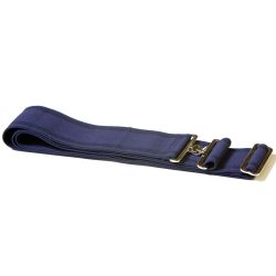 Sur sangle élastique QHP