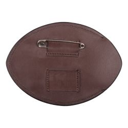 Porte numéro Basic QHP