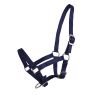Licol poulain Q-Essentials