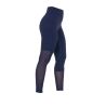 Legging d'equitation pour femme Equestro