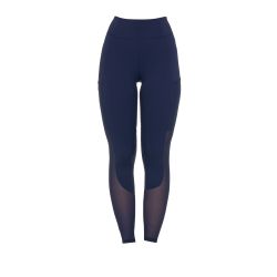 Legging d'equitation pour femme Equestro