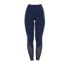 Legging d'equitation pour femme Equestro