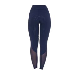 Legging d'equitation pour femme Equestro