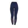 Legging d'equitation pour femme Equestro