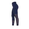 Legging d'equitation pour femme Equestro