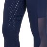 Legging d'equitation pour femme Equestro