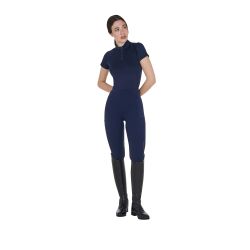 Legging d'equitation pour femme Equestro