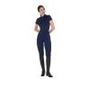 Legging d'equitation pour femme Equestro