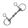 Filet Baucher Double Brisure