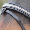 Bridon Mylord Canter
