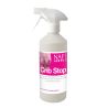Crib Stop Spray NAF