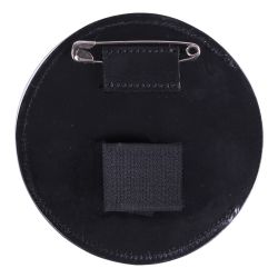 Porte Numéro Riki (Lot de 2)