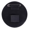 Porte Numéro Riki (Lot de 2)