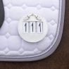Porte Numéro Riki (Lot de 2)