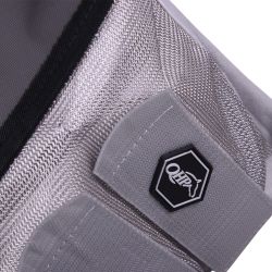 Bonnet anti-mouches Solaire QHP