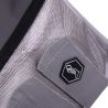 Bonnet anti-mouches Solaire QHP