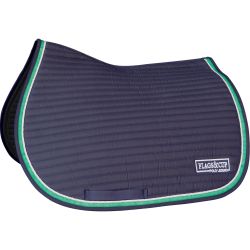 Tapis de selle Doulovo