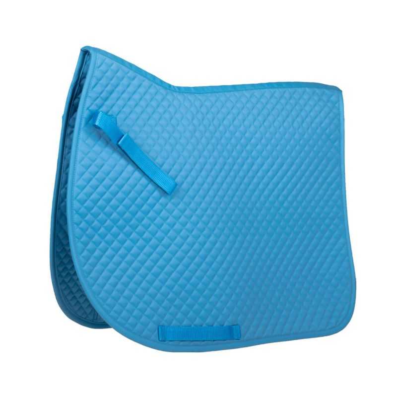 Tapis de selle Color Q-essentials