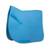 Tapis de selle Color Q-essentials