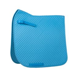 Tapis de selle Color Q-essentials