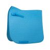 Tapis de selle Color Q-essentials