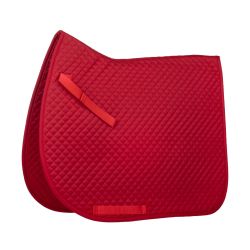 Tapis de selle Color Q-essentials