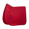 Tapis de selle Color Q-essentials