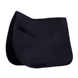 Tapis de selle Color Q-essentials