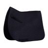 Tapis de selle Color Q-essentials