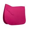 Tapis de selle Color Q-essentials