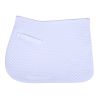 Tapis de selle Color Q-essentials