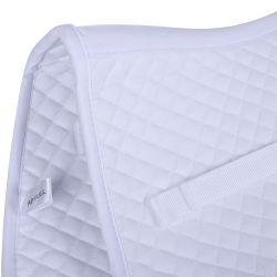 Tapis de selle Color Q-essentials