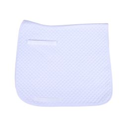 Tapis de selle Color Q-essentials