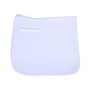 Tapis de selle Color Q-essentials