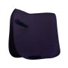 Tapis de selle Color Q-essentials