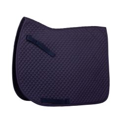 Tapis de selle Color Q-essentials