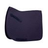 Tapis de selle Color Q-essentials