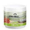 Citro Shield Gel Veredus - Gel répulsif