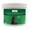 MSM Poudre NAF