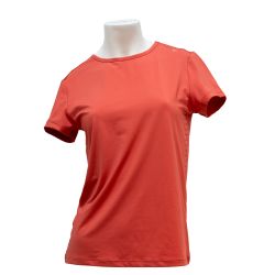Tee-shirt pour femme Casoria Flags&Cup