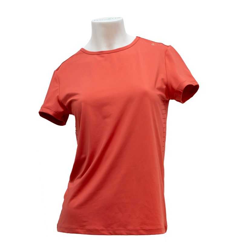 Tee-shirt pour femme Casoria Flags&Cup Tee-shirt pour femme Casoria Flags&Cup