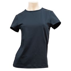 Tee-shirt pour femme Casoria Flags&Cup