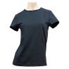 Tee-shirt pour femme Casoria Flags&Cup