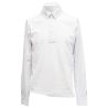 Polo de concours ML pour homme San Remo Flags&Cup