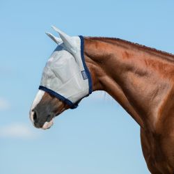Amigo Fly Mask Horseware