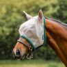Amigo Fly Mask Horseware