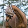 Amigo Fly Mask Horseware