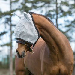 Amigo Fly Mask Horseware