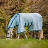 Couverture anti-mouches Amigo Bug Buster Horseware
