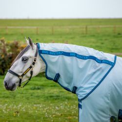 Couverture anti-mouches Amigo Bug Buster Horseware
